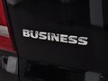 迈特威 2.0TSI 行政版 2014款图片