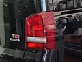迈特威 2.0TSI 行政版 2014款图片