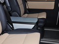 迈特威 2014款 2.0TSI 行政版图片