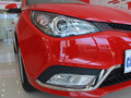 MG5 2014款 MG5图片