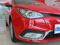 MG5 2014款 MG5图片