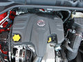 MG5 2014款 MG5图片