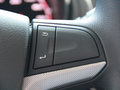 MG5 2014款 MG5图片