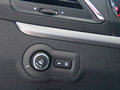 MG5 2014款 MG5图片