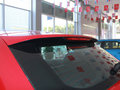 MG5 2014款 MG5图片