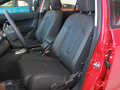 MG5 2014款 MG5图片