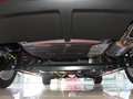 MG5 2014款 MG5图片