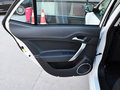 MG5 1.5T 自动 豪华版 2014款图片