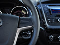 MG5 1.5T 自动 豪华版 2014款图片