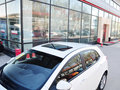 MG5 1.5T 自动 豪华版 2014款图片