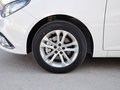 MG5 1.5T 自动 豪华版 2014款图片