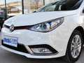 MG5 1.5T 自动 豪华版 2014款图片