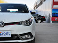 MG5 1.5T 自动 豪华版 2014款图片