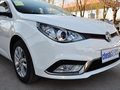 MG5 1.5T 自动 豪华版 2014款图片