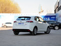 MG5 1.5T 自动 豪华版 2014款图片