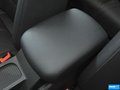 MG5 图片