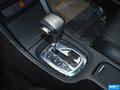 MG5 图片