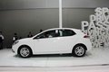 MG5 图片