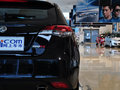 MG5 2014款 1.5T 自动 旗舰版图片