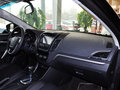 MG5 2014款 1.5T 自动 旗舰版图片