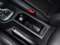 MG5 2014款 1.5T 自动 旗舰版图片