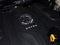 MG5 2014款 1.5T 自动 旗舰版图片