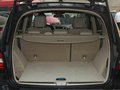 奔馳M級 2014款 ML320 4MATIC圖片