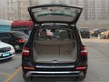奔驰M级 2014款 ML320 4MATIC图片