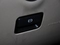 奔驰M级 2014款 ML320 4MATIC图片