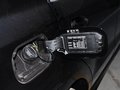 奔驰M级 ML400 4MATIC 动感型 2014款图片