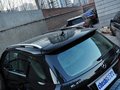 奔馳M級 ML400 4MATIC 動感型 2014款圖片
