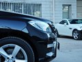 奔馳M級(jí) ML400 4MATIC 動(dòng)感型 2014款圖片