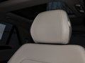 奔驰M级 ML400 4MATIC 动感型 2014款图片