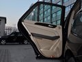 奔驰M级 ML400 4MATIC 动感型 2014款图片
