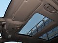 奔驰M级 ML400 4MATIC 动感型 2014款图片