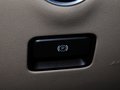 奔驰M级 ML400 4MATIC 动感型 2014款图片