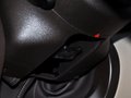 奔驰M级 ML400 4MATIC 动感型 2014款图片