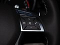 奔驰M级 ML400 4MATIC 动感型 2014款图片