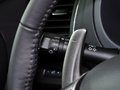 天籁 公爵 2.5L XV尊雅版 2014款图片