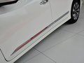 天籁 公爵 2.5L XV尊雅版 2014款图片