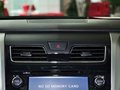 天籁 公爵 2.5L XV尊雅版 2014款图片