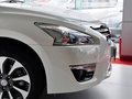 天籁 公爵 2.5L XV尊雅版 2014款图片