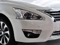 天籁 公爵 2.5L XV尊雅版 2014款图片