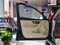 天籁 公爵 2.5L 尊领版 2014款图片
