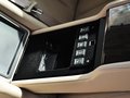 天籁 公爵 2.5L 尊领版 2014款图片