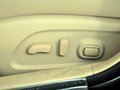 天籁 公爵 2.5L 尊领版 2014款图片