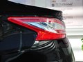 天籁 公爵 2.5L 尊领版 2014款图片