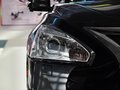 天籁 公爵 2.5L 尊领版 2014款图片
