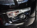天籁 公爵 2.5L 尊领版 2014款图片