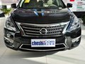 天籁 公爵 2.5L 尊领版 2014款图片